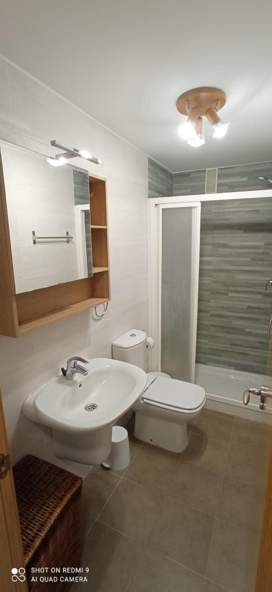 Aparatamento Mirasol Fuengirola. Dış mekan fotoğraf